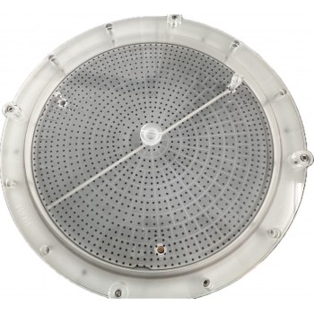 AMAT 0010-55667 300mm MCA E-Chuck